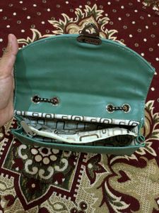 SlingBag 🛍️ For Women