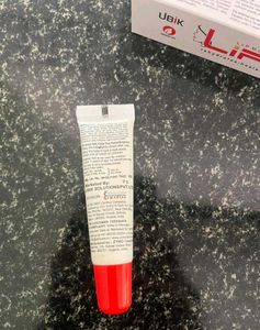 UBIK Lipz Lip Moisturiser