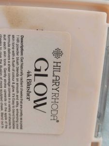 Eyeshadow With Compact Free