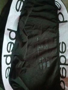 Designer Underwear Bundle