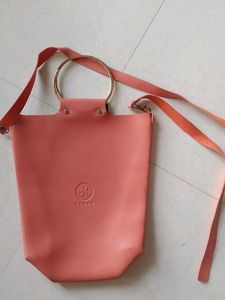 Sling Bag