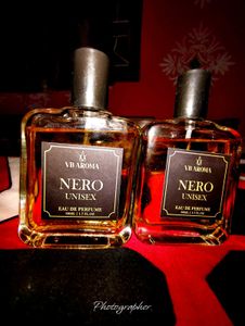 Best Parfume 50ml Combo 2 Packege