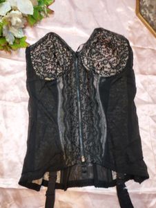 Stylish Corset Top 💥