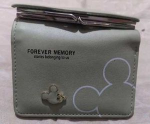 Women Wallet