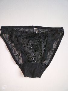 Eblin Lingerie 95cm