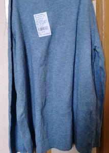 3 Combo Sweter