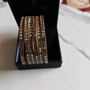 Bangles Set
