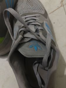 ADIDAS ORIGINAL SHOES