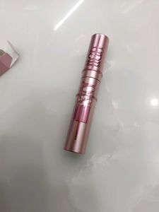 Bella Keen Sky High Super Black Eyeliner