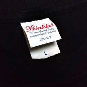 BENEIDER Graphic Tee