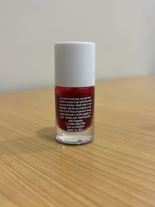 benetint dupe lipstain