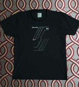 Mens Shirt
