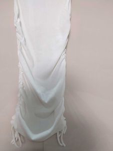 Bodycon Dress
