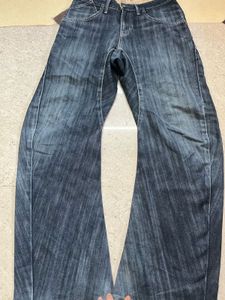 90’s Y2K Denim 🤌🏻so Cool 😭🫶🏻🔥