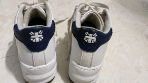 Lee Cooper Women Shoes, Size Is Uk 4