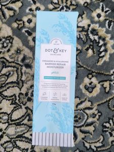 Dot And Key Barrier Repair Moisturizer