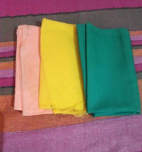 blouse piece
