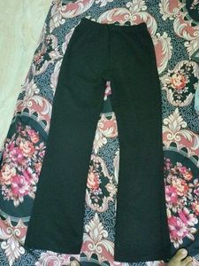 Perfect For Gym And Casual Wear
