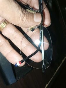 Reading Glasses Progressive