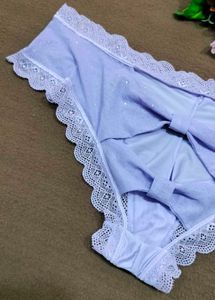 Fancy ad Sexy Panty 😍