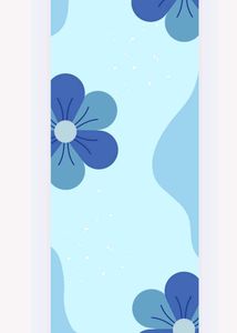Pinteresty Bookmarks!🔖