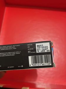 Kiro pH-Play Lip &amp; Cheek Oil