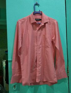 Men&#39;s Shirts Bundle