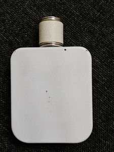 ADDICT perfume Imported Dubai, Pure Rose.