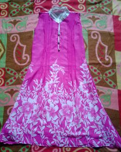 Kurti💗