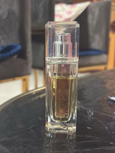 Paris Hilton Heiress Edp