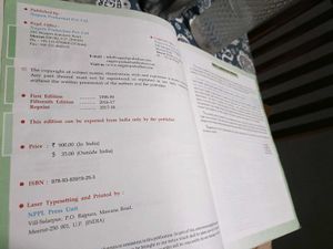 ISC (11th)-Physics &amp; Chemistry!