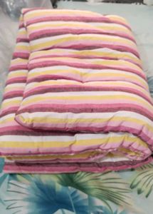 baby bed... hand made