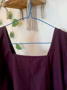 🆕 Demanded Corset Short Kurta ✨🎀