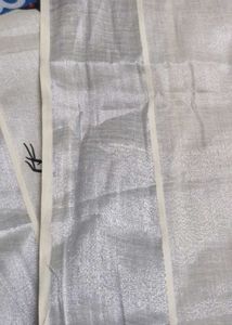 Excellent Onam Saree