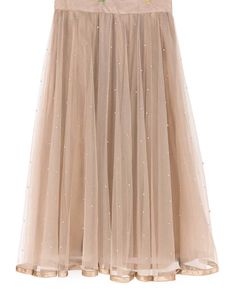 Girls 2 Piece Dress Festive Party Glittery(sale)