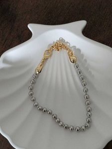 Combo Bracelet Set ✨️