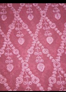Wedding Heavy Lehenga With Freebies