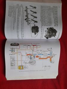 Automobile Engineering Vol. 2