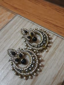 Ramlila Earing-price drop