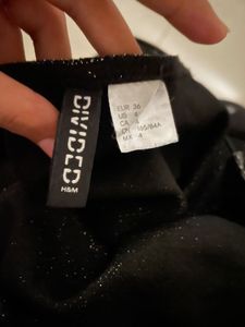 H&amp;m Jumpsuit