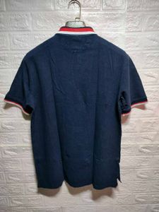 Zara Tshirt