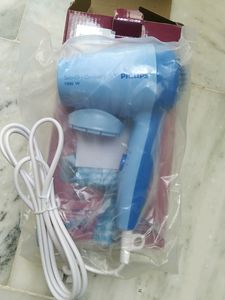 Philips Hair Dryer