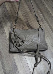 Metrocity Two Way Bag