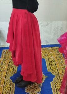 Pinterest Find 🎀Lolita Inspired Skirt🎀🧸