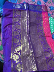 saree-2