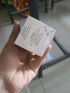 TYC Brightening Serum