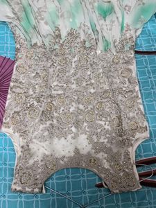 Gown