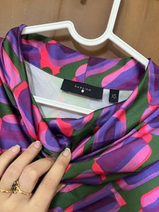 rarerism top