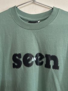 ENHYPEN UNSEEN Brand new Graphic Tee