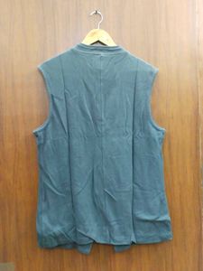 Men&#39;s Jacket